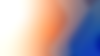 Asset 16_2x.png