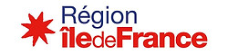 Nouveau logo RIDF.jpg