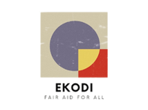 EKODI