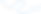 Asset 3_2x.png