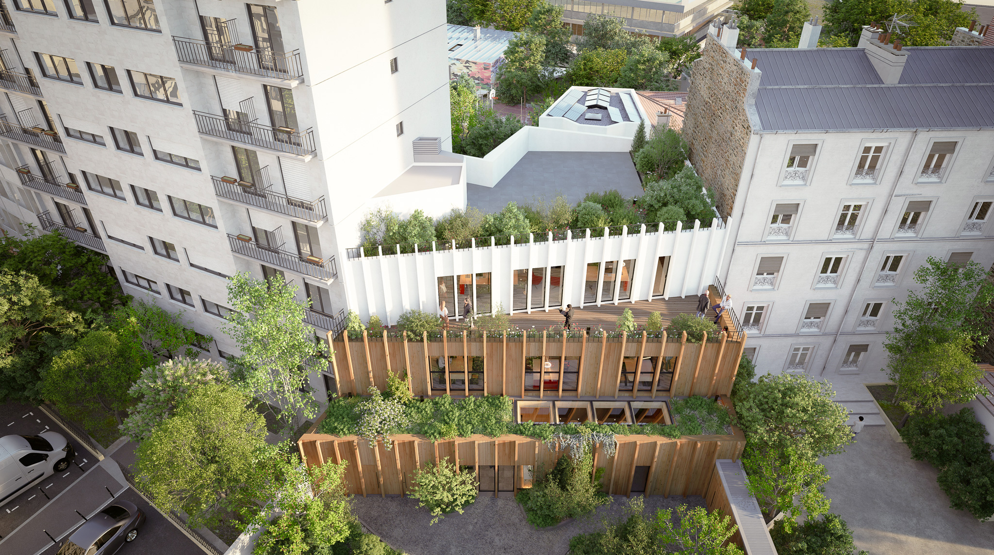 Aerienne frontal _3_2-2.jpg