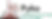 logo pyko.png