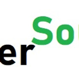 Tasneemm.jpg