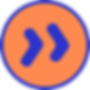 Asset 25_2x.png