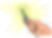 man.png