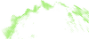 Asset 30.png