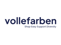 Diversiful Brands GmbH