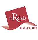 relaisrestauration.png