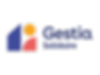 Untitled-1-09.png