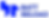 LOGO BATT RELOAD.png