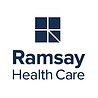 ramsay health care.png