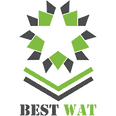 BEST-WAT.png