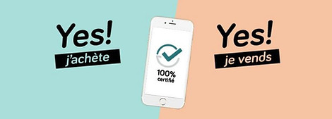 yesyes-bandeau-reconditionnement-smartph