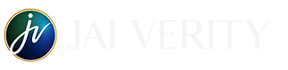 Main - Color #F5F5F5.png