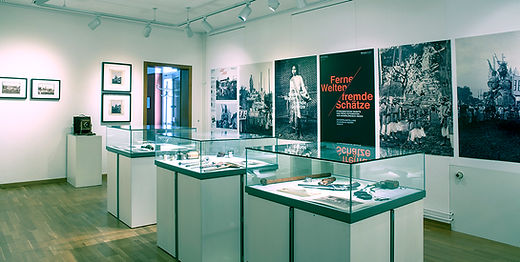 Museum-heiden-ferne-welten-fotosaal-diag