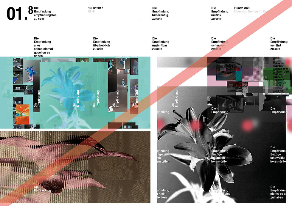 Nr.1_28.11.17_1-31_web_mit Balken80