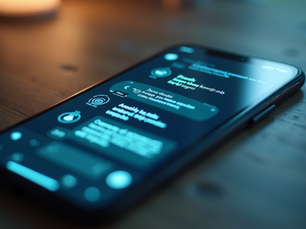 Boost Customer Support with AI Chatbots