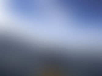 6個對你很重要的年末反思問題