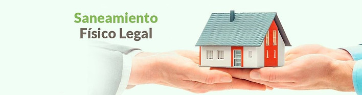 saneamiento-fisico-legal.jpg