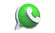 34-349764_watsapp-icon-png-logo-whatsapp-3d-png-transparent_edited.jpg