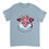 Thumbnail: RTS Kawaii Baphomet T-Shirt