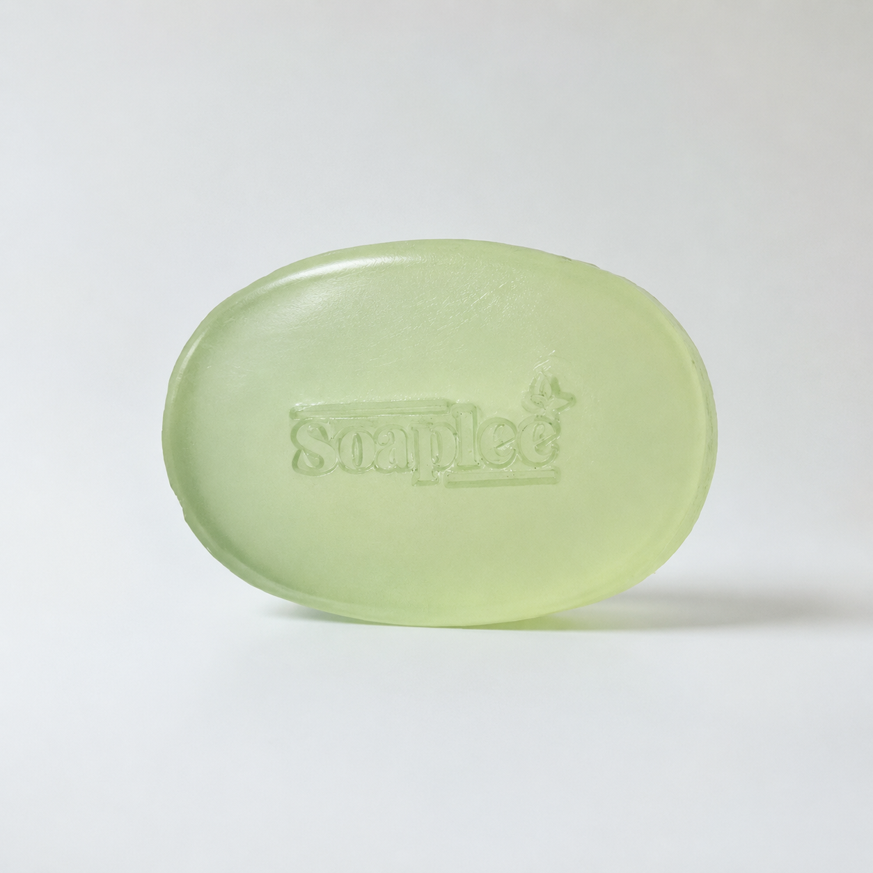 Smaragd