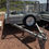 Thumbnail: Hire Trailer 12 x 6