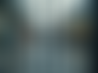 Gate Operator Benefits: Why Installing One Makes Sense