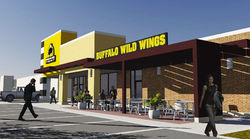 Pages from IL Morris - BWW Renderings 03.02.15