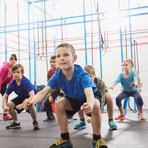 child exercising.jpeg