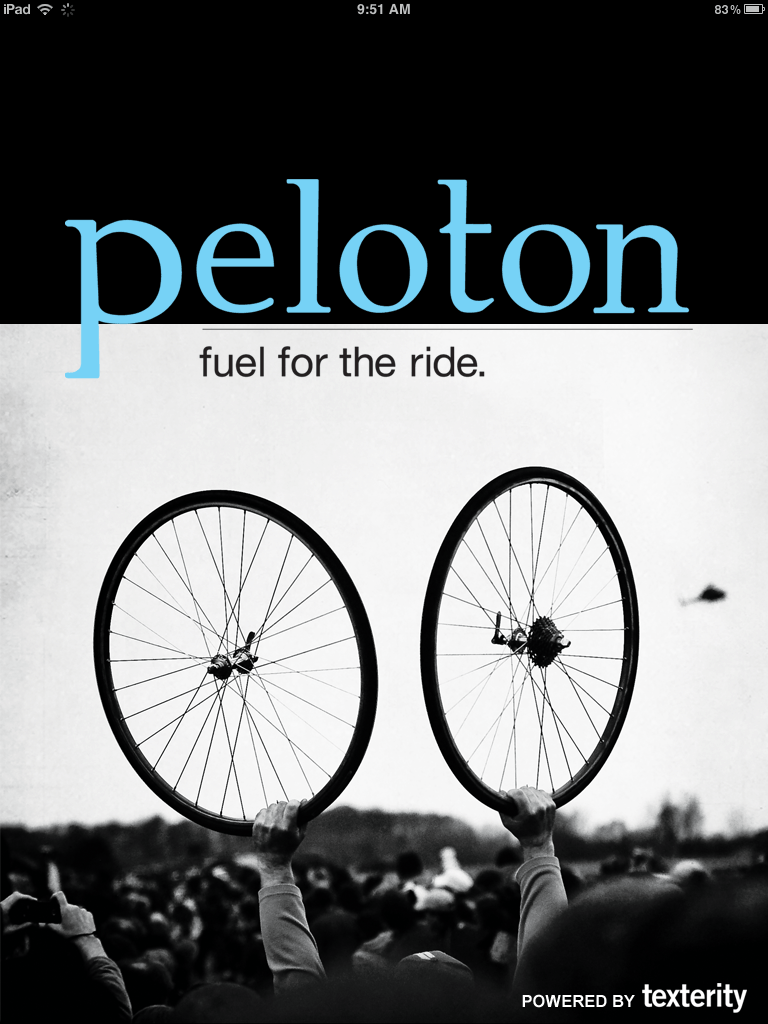 Cycle to work scheme Bike to work scheme