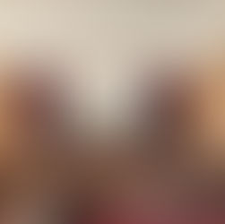 Parlamento dos Jovens/ Debate sobre " o impacto da desinformação na democracia"