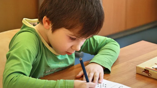 MATRÍCULAS 2021/2022