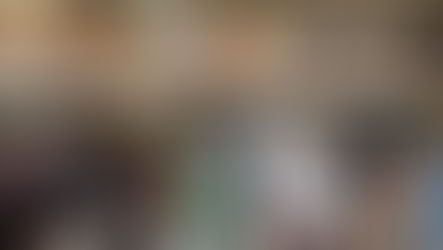 “INSPIRING FUTURE” NO AGRUPAMENTO DE ESCOLAS DE VALPAÇOS