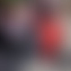 ESCOLA – FAMÍLIAUMA PARCERIA RUMO AO SUCESSO