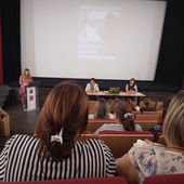 Cuidadores e Demência