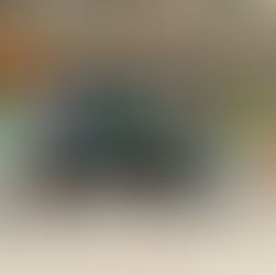 “Métodos Contracetivos e Dignidade Menstrual”