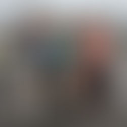 Desfile de carnaval 2024