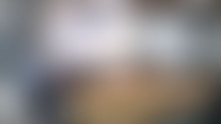 Concurso nacional de empreendedorismo