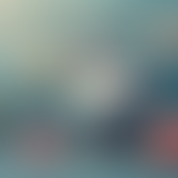 Agrupamento de Escolas de Valpaços celebra o Dia Internacional da Poupança com iniciativas de literacia financeira