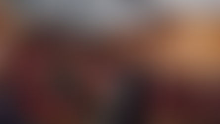 Dia internacional da Matemática