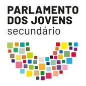 Parlamento dos Jovens (2022/23)