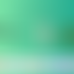 Cartazes digitais sobre o tema «Educação Ambiental»