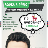 Orçamento participativo