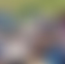 Dia do Laboratório Aberto 2023