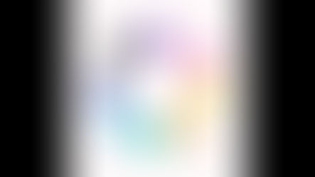 PROJETO NÓS E OS LAÇOS