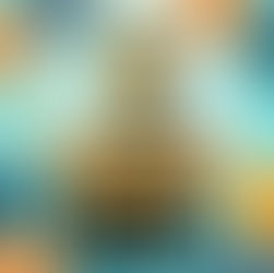 “Speeling bee” contest