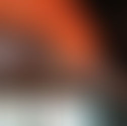 «Como é que nós estaríamos sem a filosofia?