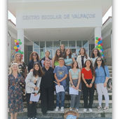 “ERA UMA VEZ UMA EMBALAGEM…”