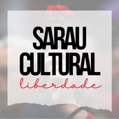 Sarau Cultural do Agrupamento